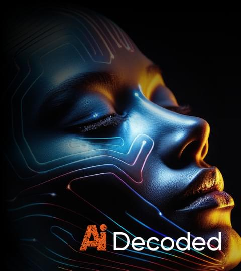 Ai Decoded