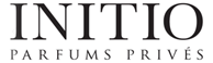 Initio logo