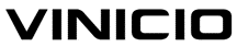Vinicio logo