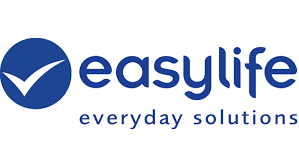 Easylife everyday mark