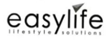 Easylife mark