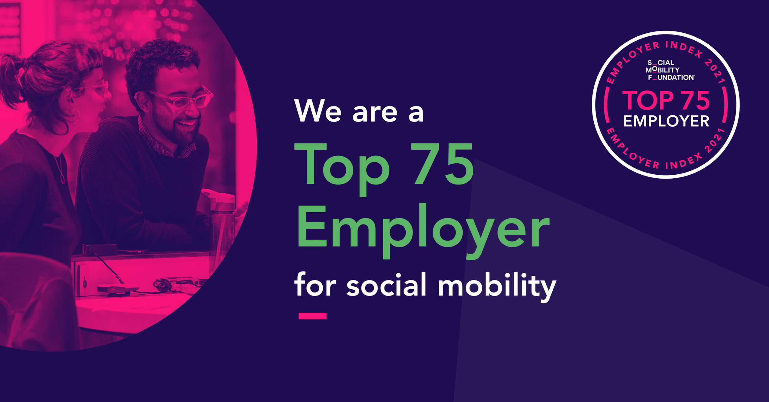 recognised-as-a-top-75-employer-in-the-social-mobility-employer-index-2021